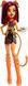 Лялька Монстер Хай Торалей Страйп Mattel Monster High Toralei Stripe Skulltimate Secrets HNF80 HNF80 фото 2
