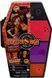 Лялька Монстер Хай Торалей Страйп Mattel Monster High Toralei Stripe Skulltimate Secrets HNF80 HNF80 фото 3
