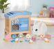 Літл лайф петс Інтерактивна іграшка Мама Крольчиха Little Live Pets 26593 26593 фото 3