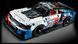 Конструктор Лего Технік Шевроле камаро Lego Technic Chevrolet Camaro ZL1 42153 42153 фото 6