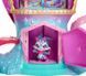Ігровий набір Меджик Міксіс Чарівний будиночок на дереві Magic Mixies Treehouse 48129 48129 фото 5