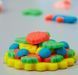 Набор для лепки Плей До кухня печь с формами и аксессуарами Play-Doh Magical Oven Kitchen Creations B9740 Hasbro B9740 фото 7