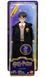 Фигурка Гарри Поттер Грифиндор с волшебной палочкой 26 см Harry Potter JGM18 Mattel JGM18 фото 3