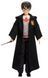 Фигурка Гарри Поттер Грифиндор с волшебной палочкой 26 см Harry Potter JGM18 Mattel JGM18 фото 1