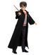 Фигурка Гарри Поттер Грифиндор с волшебной палочкой 26 см Harry Potter JGM18 Mattel JGM18 фото 2