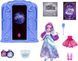 Лялька Меджик Міксис Чарівне дзеркало Magic Mixies Pixie 14958 14958 фото 3