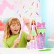 Ароматизована Лялька Barbie "Pop Reveal" серії "Коктейлі" Cute Kitten Барбі милий кошеня 27399 27399 фото 4