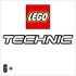 Лего Технік