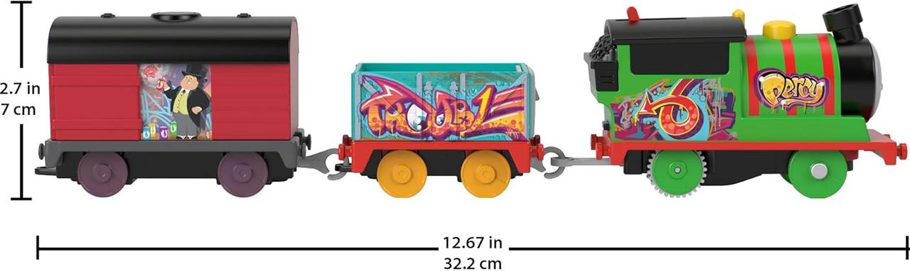 6375397875_tomas-i-druzya