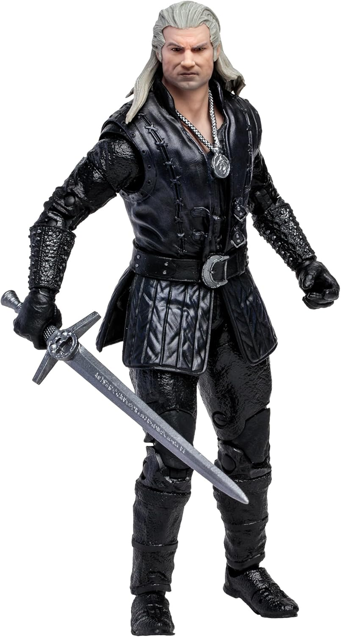 6468424834_figurki-makfarlejn-vedmak