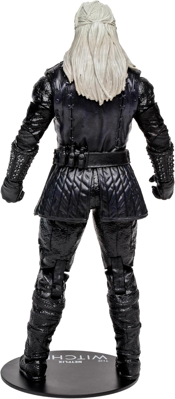 6468424938_figurki-makfarlejn-vedmak