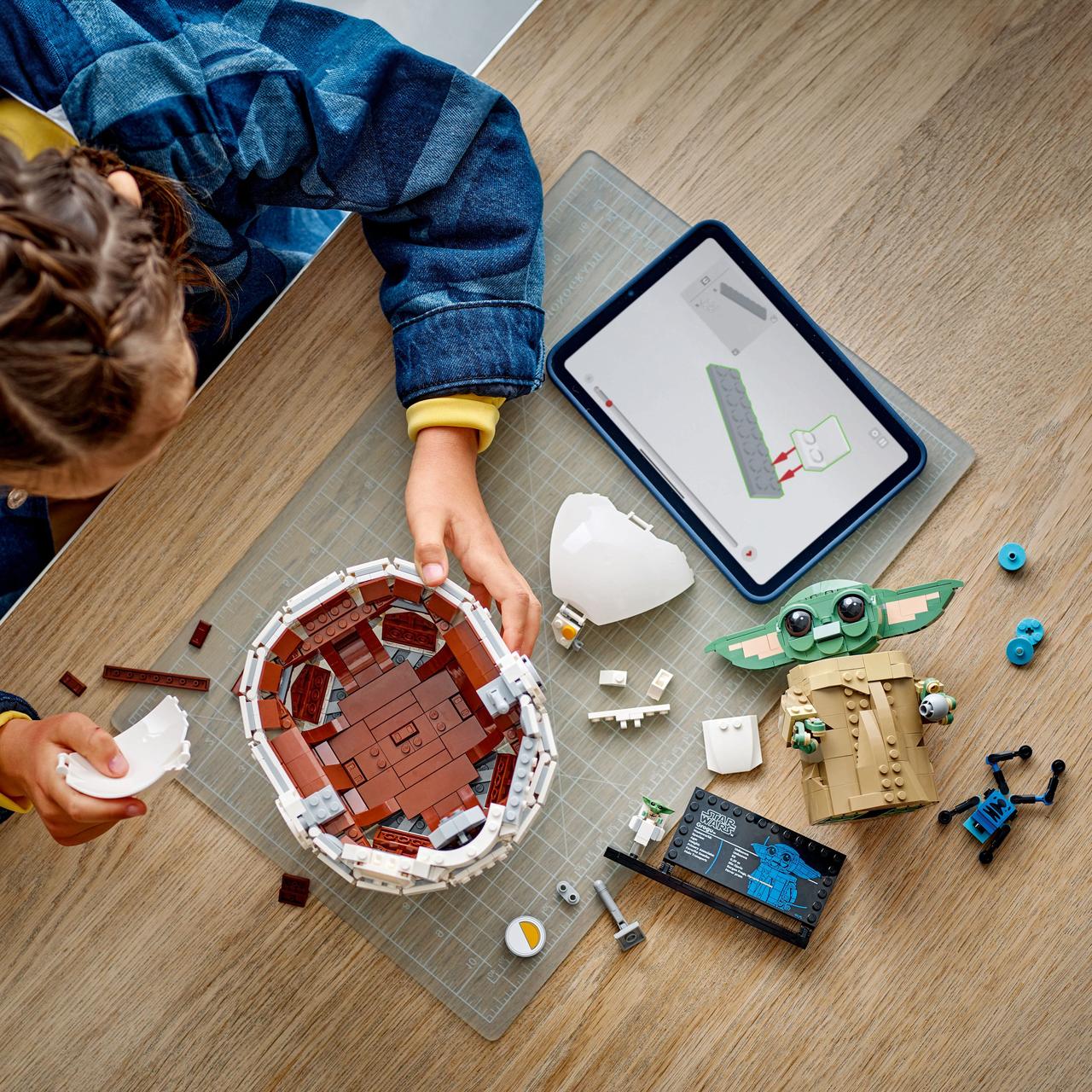 6475719098_lego-zvezdnye-vojny