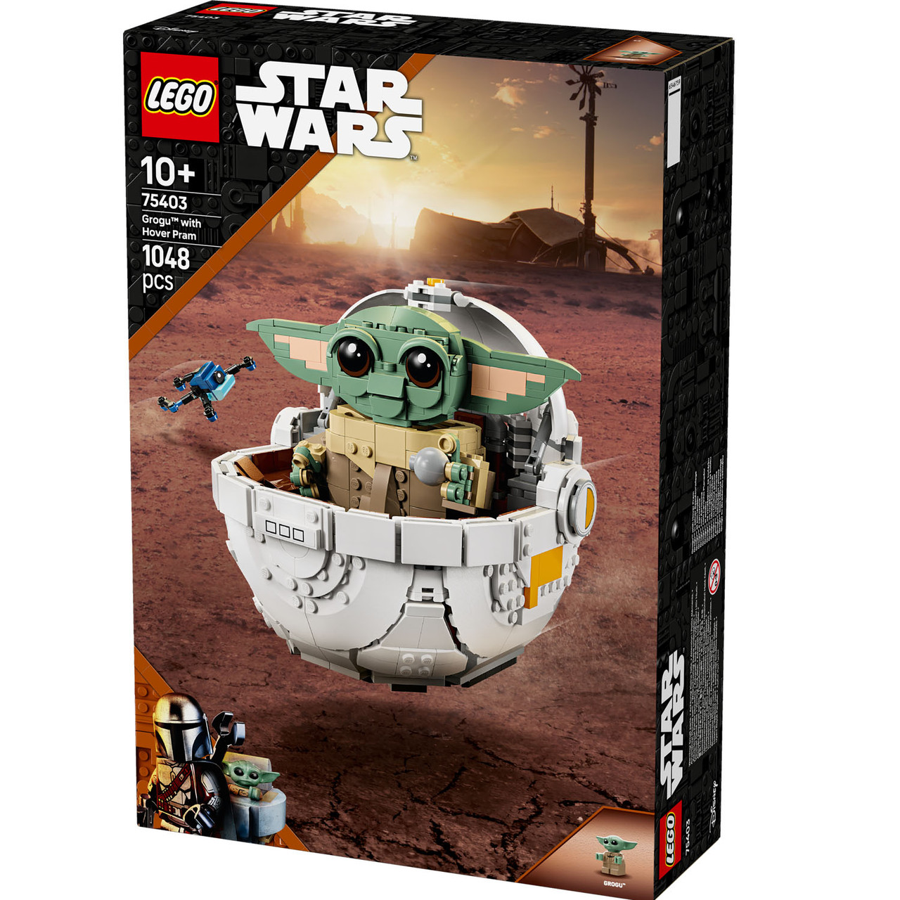 6475725389_lego-zvezdnye-vojny