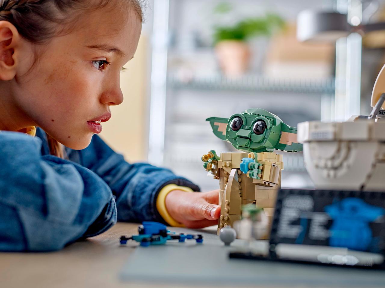 6475725952_lego-zvezdnye-vojny