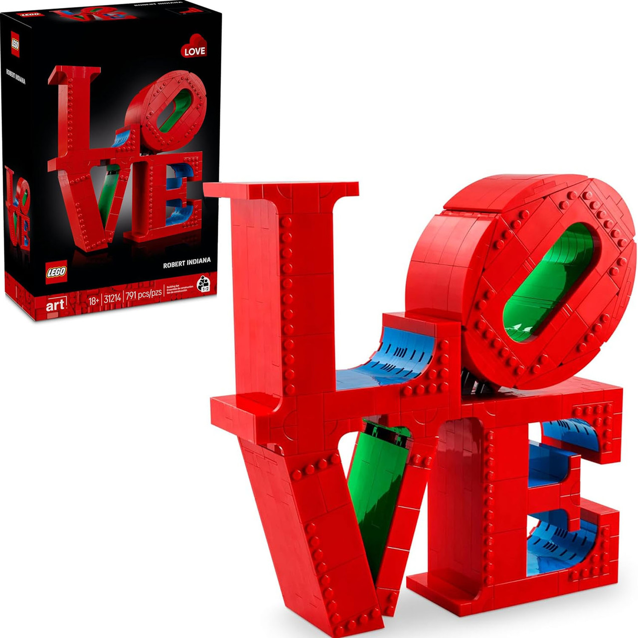 6503457745_konstruktor-lego-art
