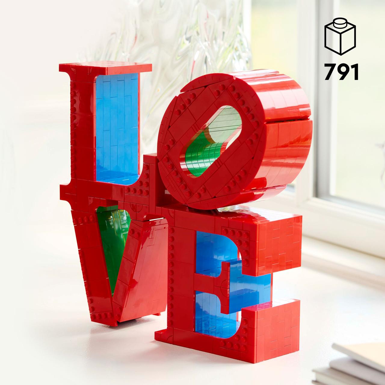 6503458476_konstruktor-lego-art