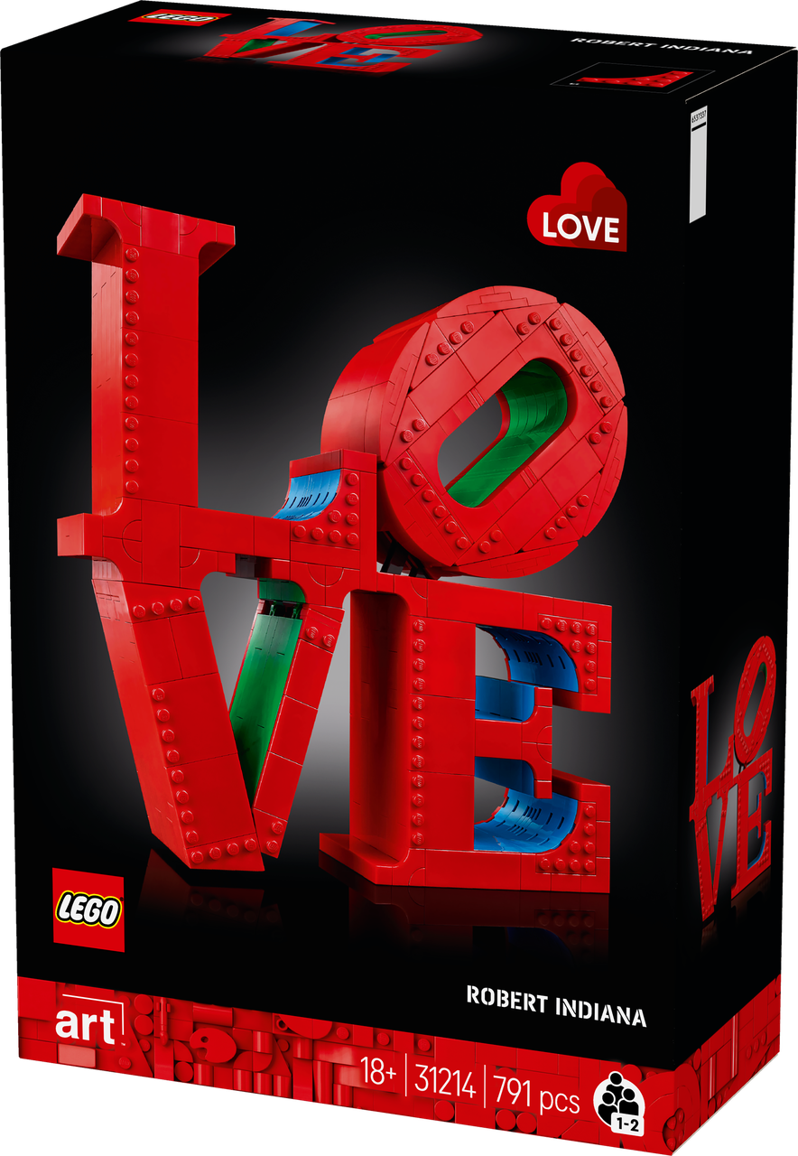 6503458995_konstruktor-lego-art