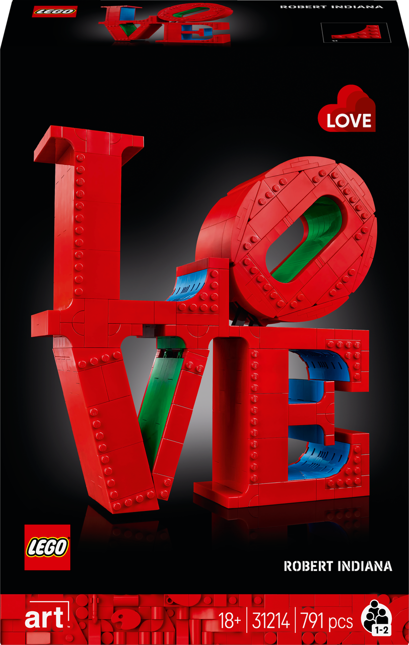 6503459139_konstruktor-lego-art
