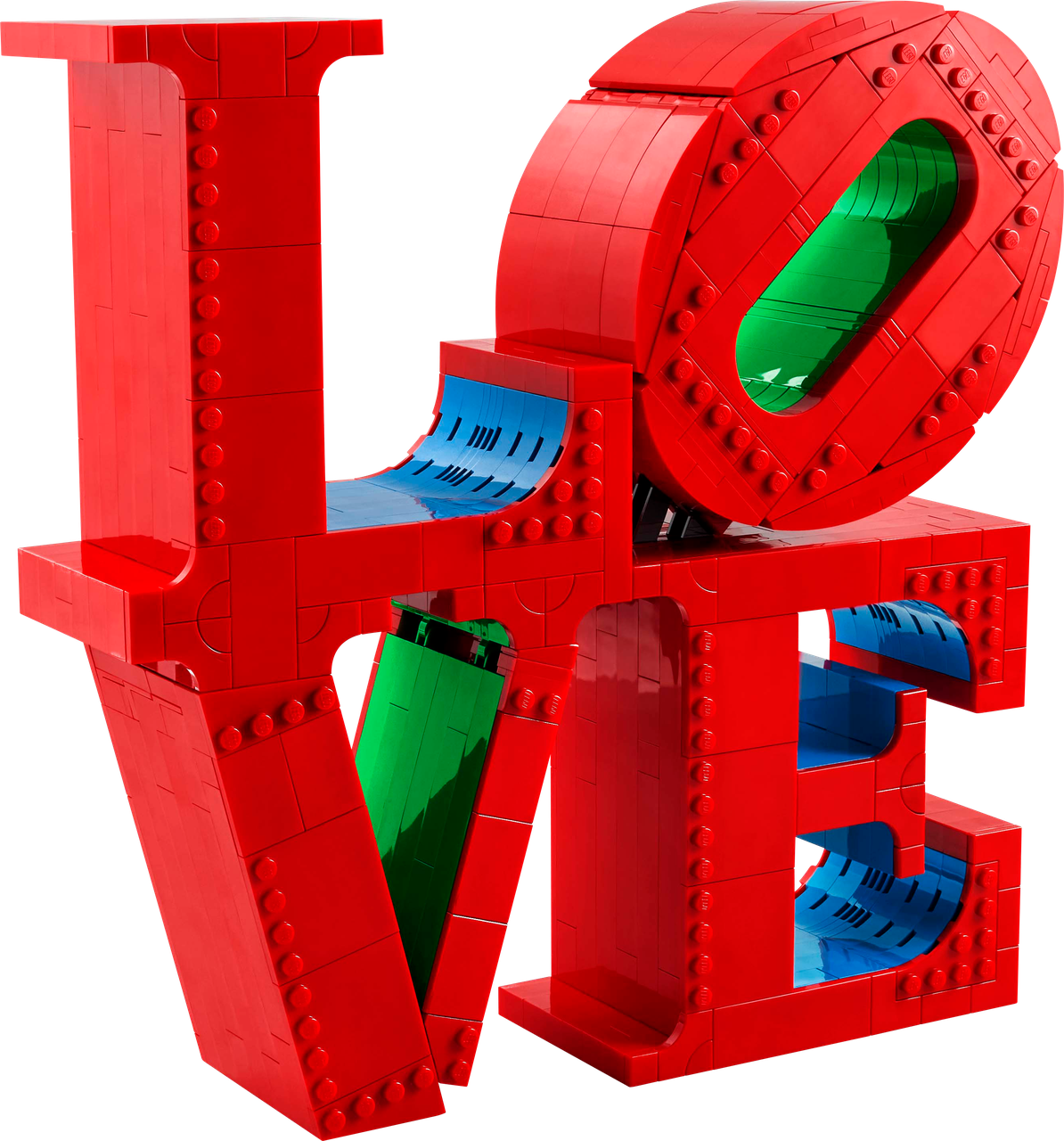 6503459465_konstruktor-lego-art