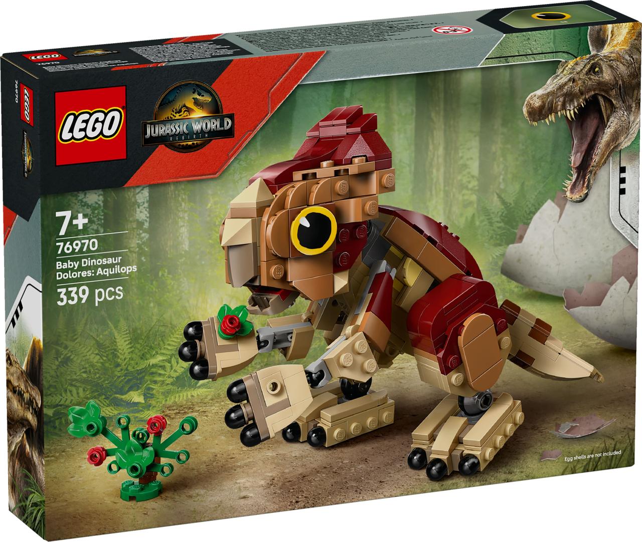 6780198771_konstruktor-lego-jurassic