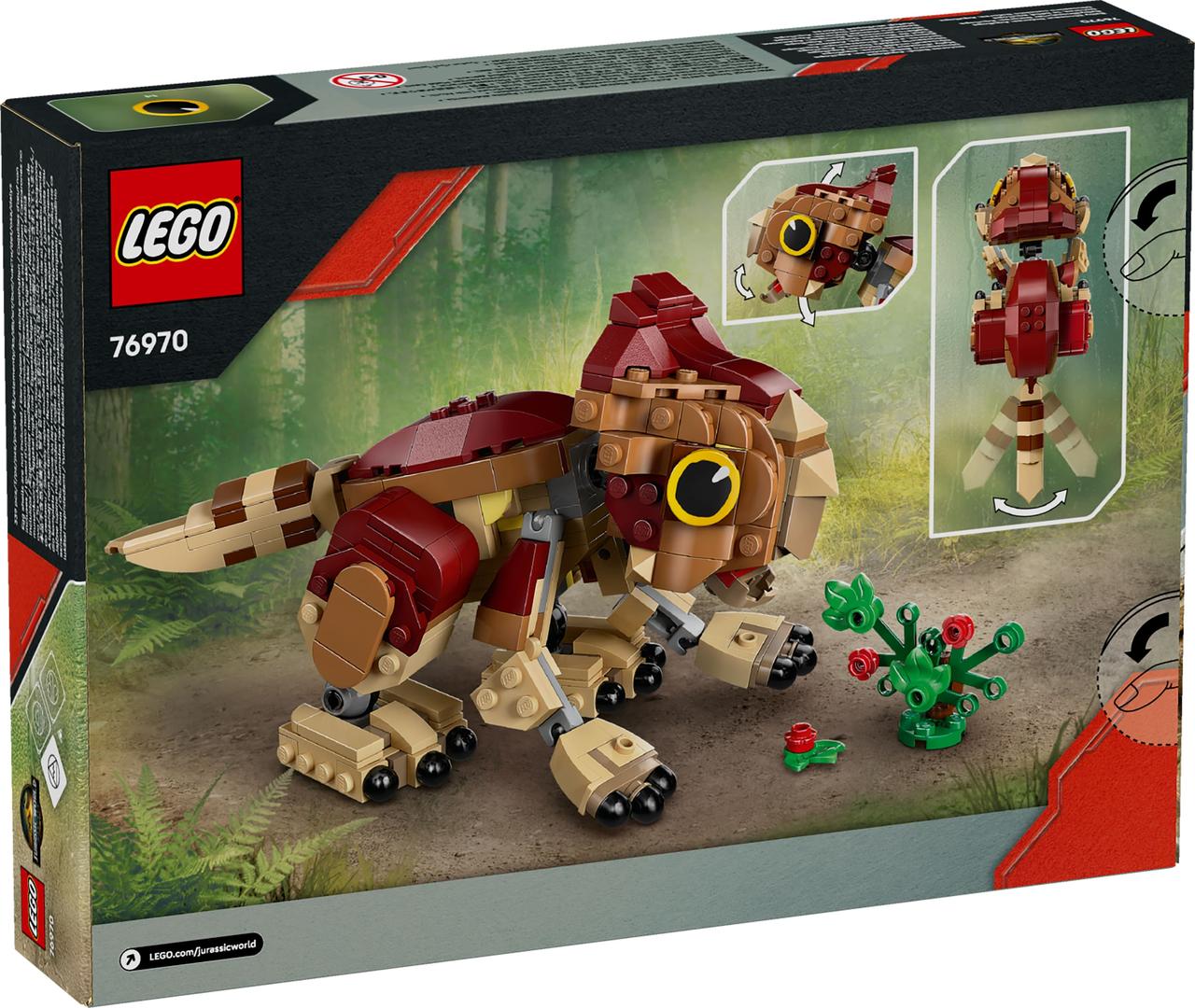 6780198772_konstruktor-lego-jurassic