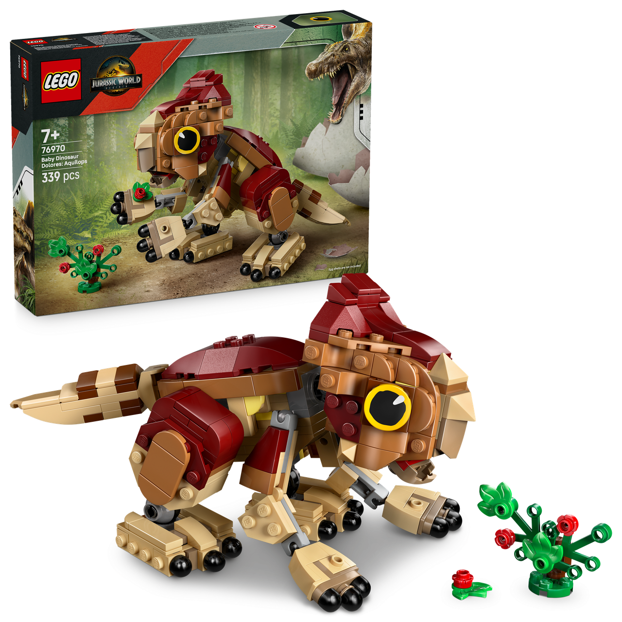6787359300_konstruktor-lego-jurassic