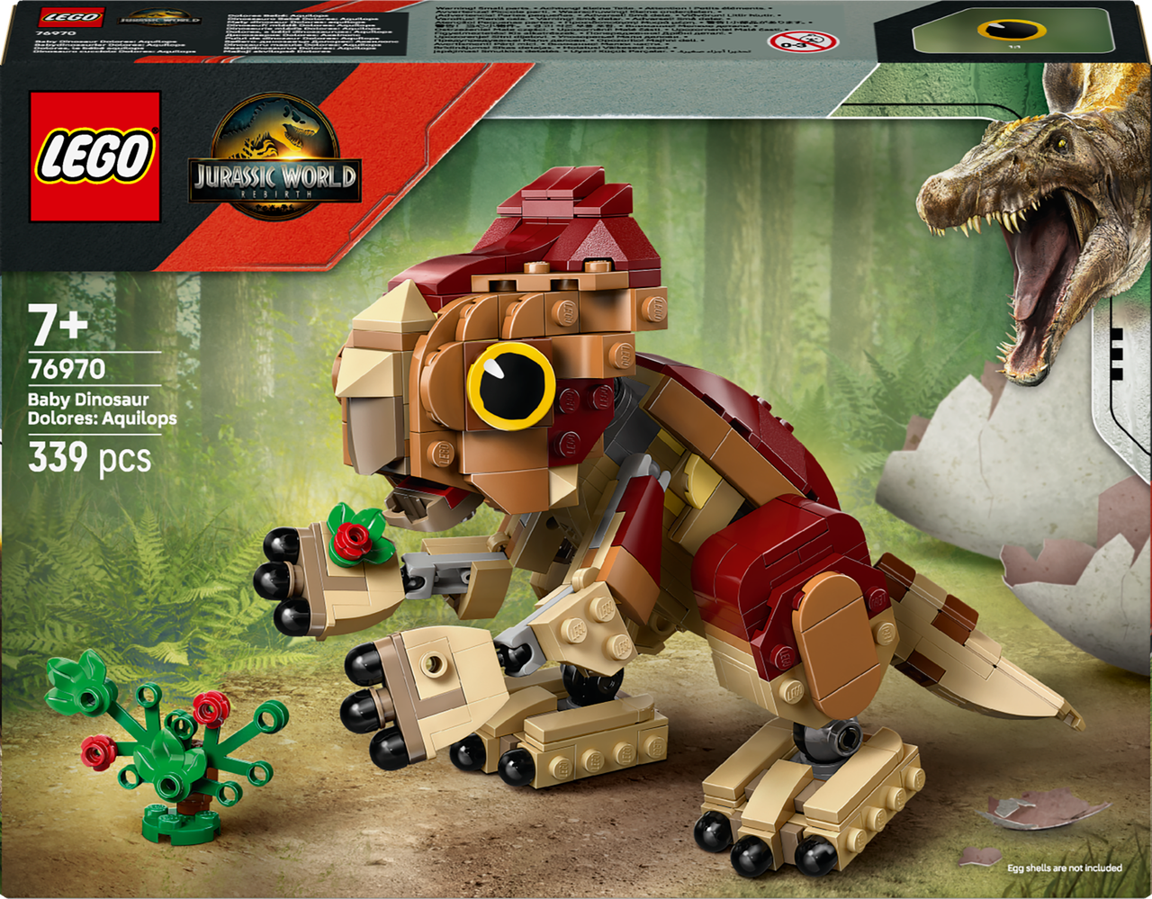 6787359504_konstruktor-lego-jurassic