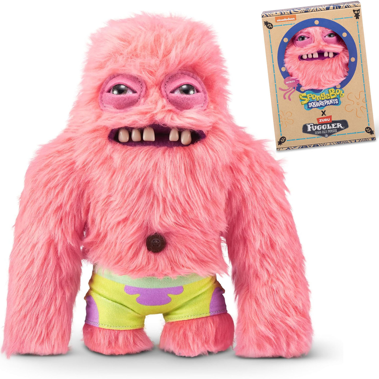 6882017433_myagkaya-plyushevaya-igrushka