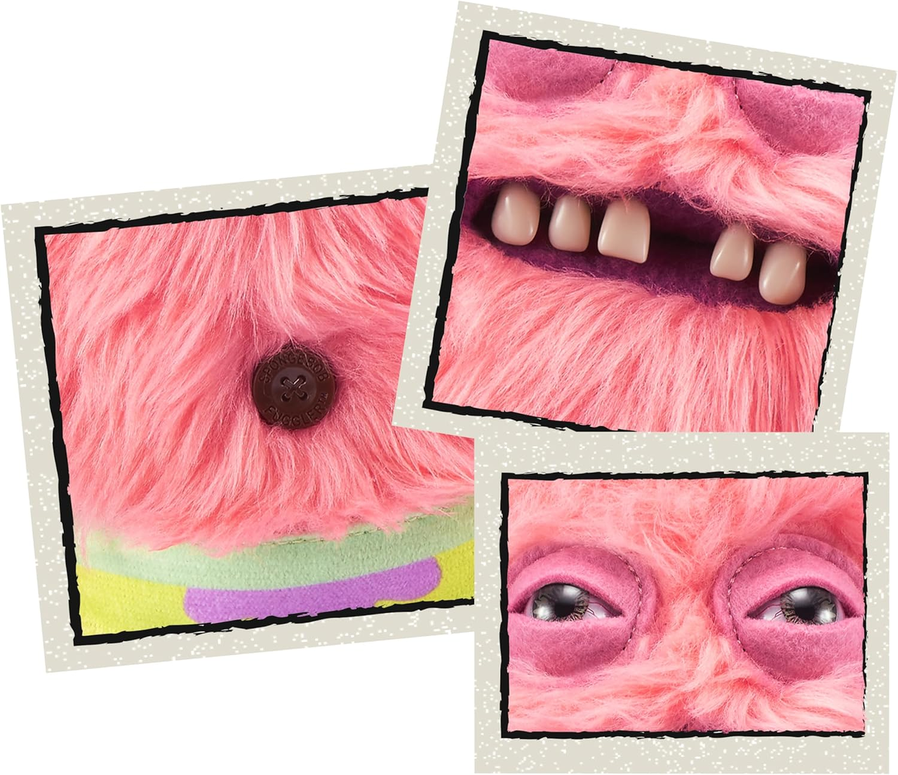 6882018666_myagkaya-plyushevaya-igrushka