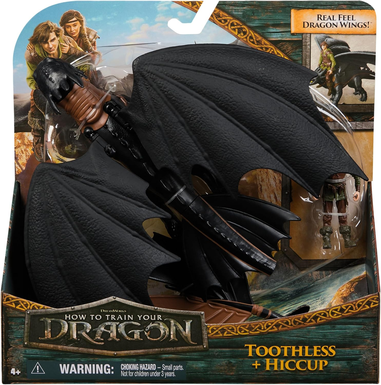 6896214128_igrovaya-figurka-drakon