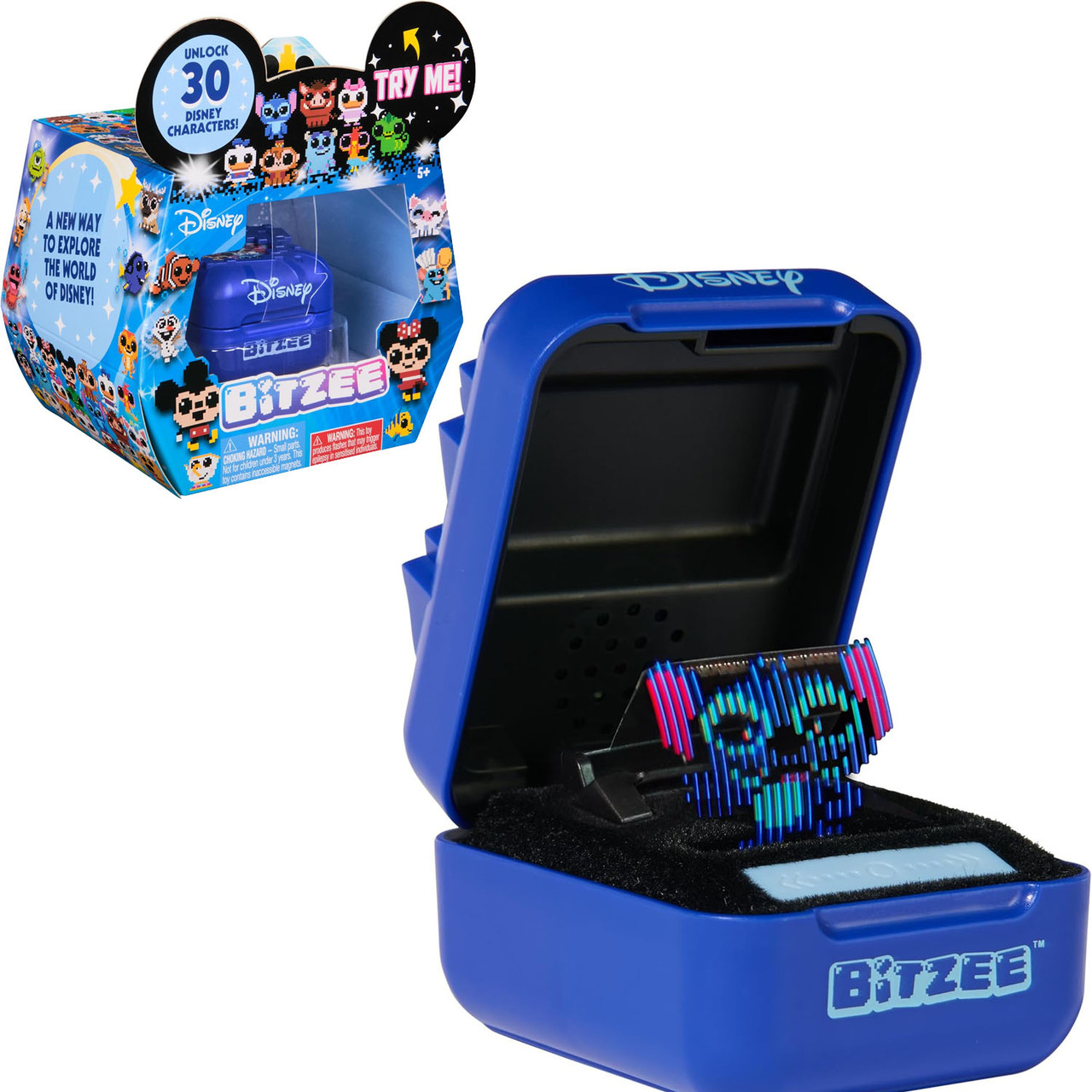 6940902094_interaktivnaya-igrushka-tsifrovoj