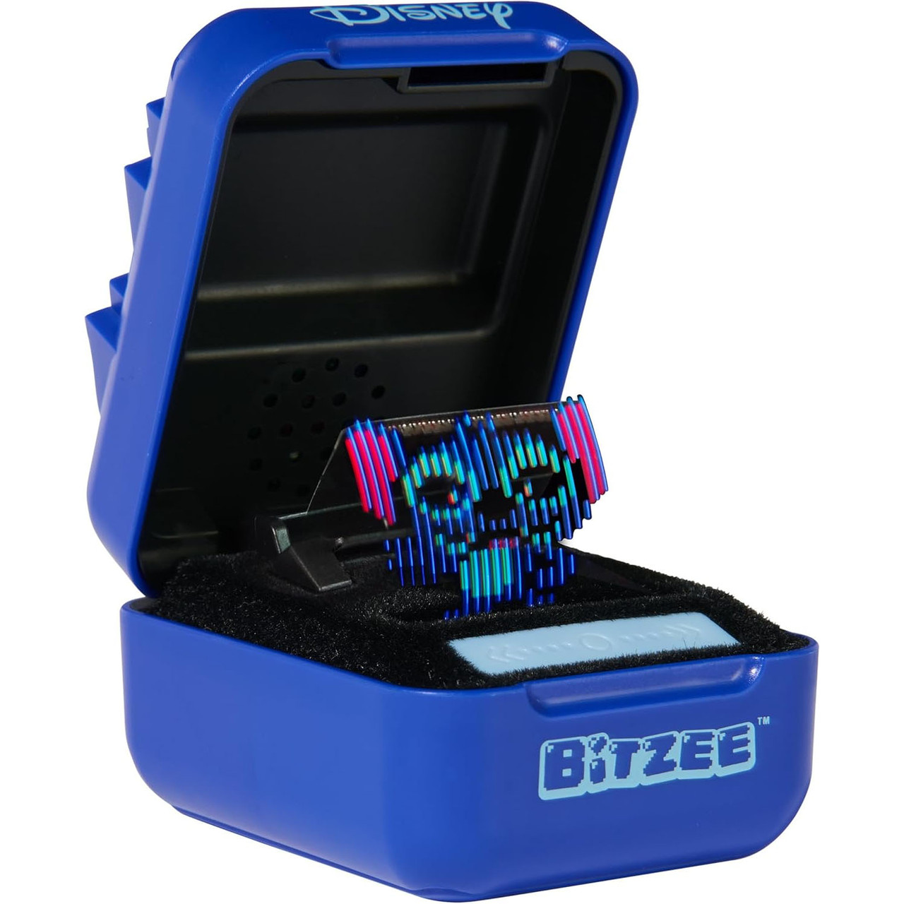 6940902114_interaktivnaya-igrushka-tsifrovoj