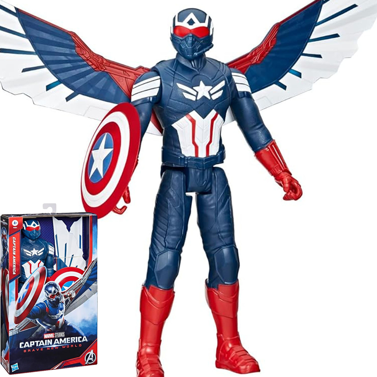 6940984665_figurka-marvel-sokol