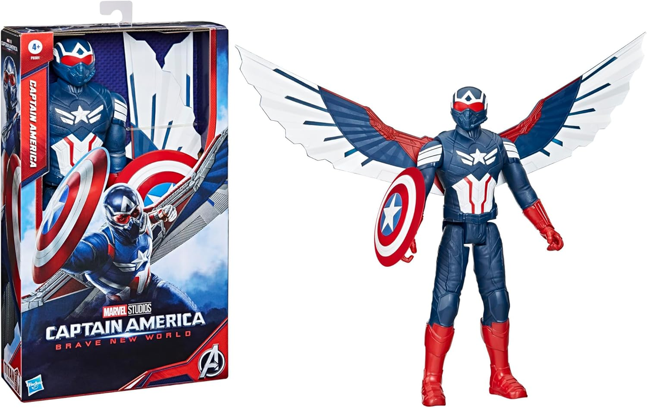 6940984760_figurka-marvel-sokol