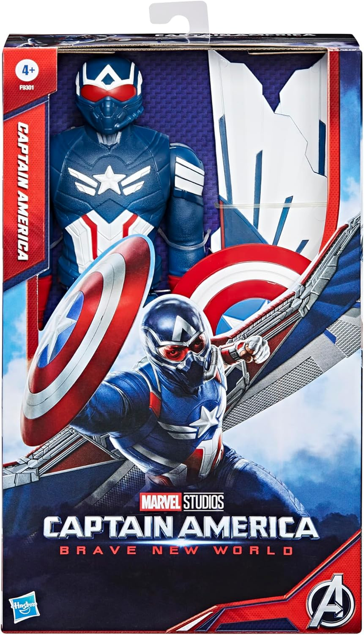 6940984887_figurka-marvel-sokol