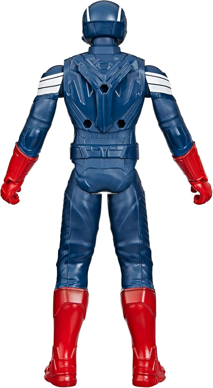 6940984909_figurka-marvel-sokol