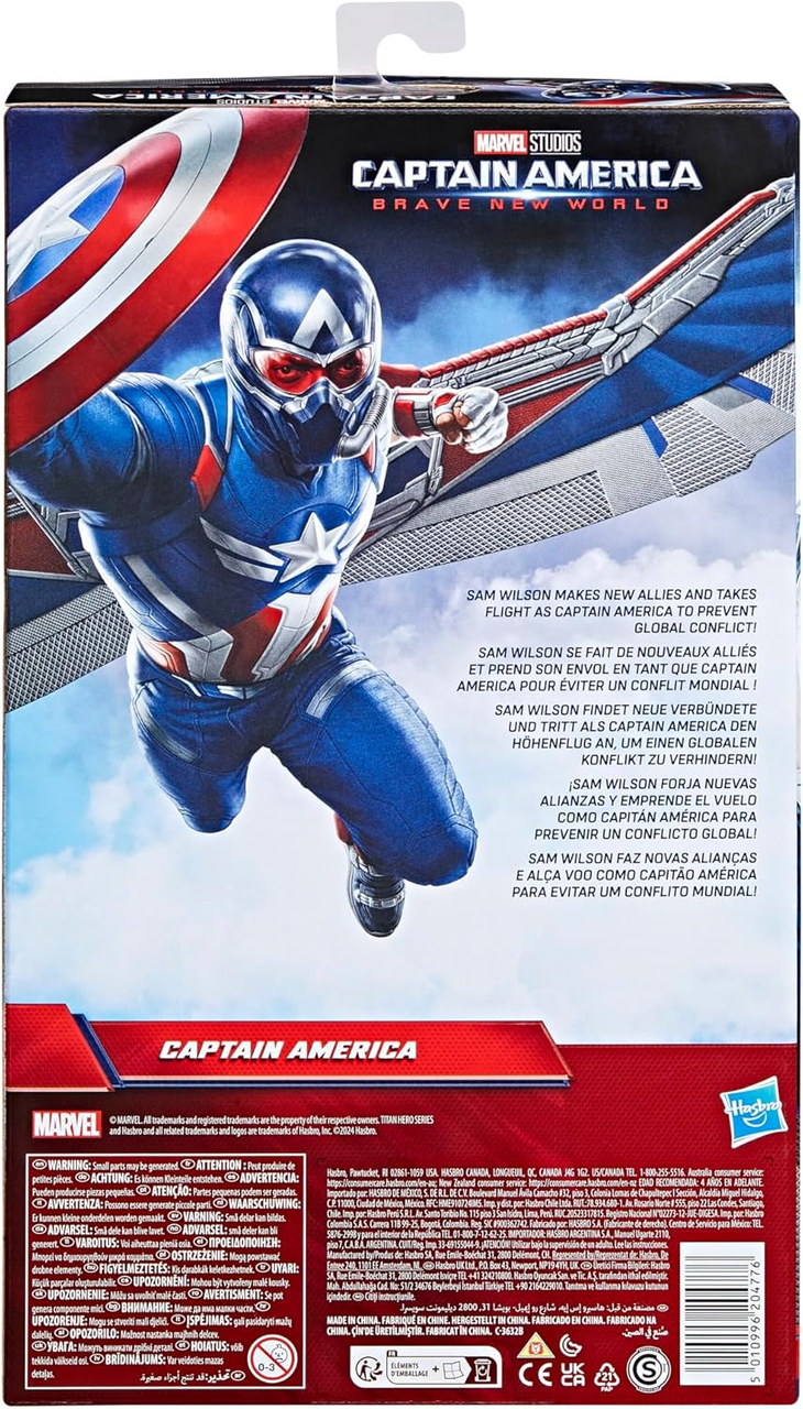 6940984933_figurka-marvel-sokol