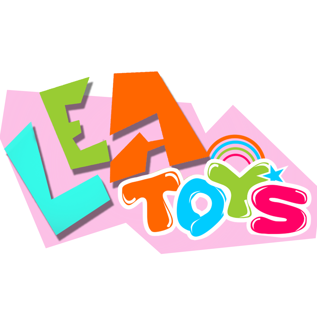 LEA toys