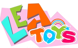 LEA toys