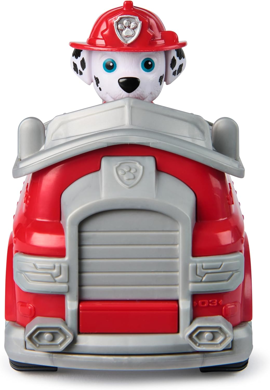 7016118644_schenyachij-patrul-pozharnaya