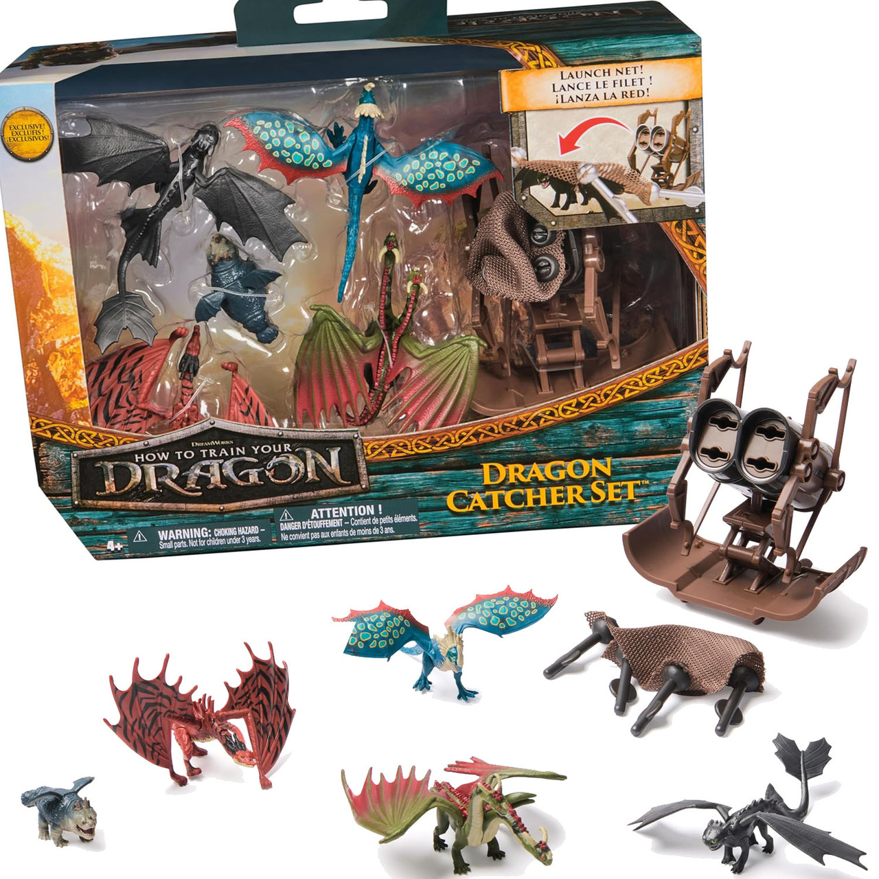 7016163491_nabor-figurok-drakon