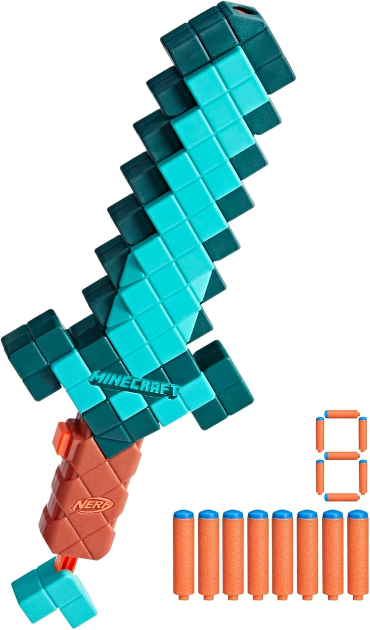 7033429724_blaster-nyorf-majnkraft
