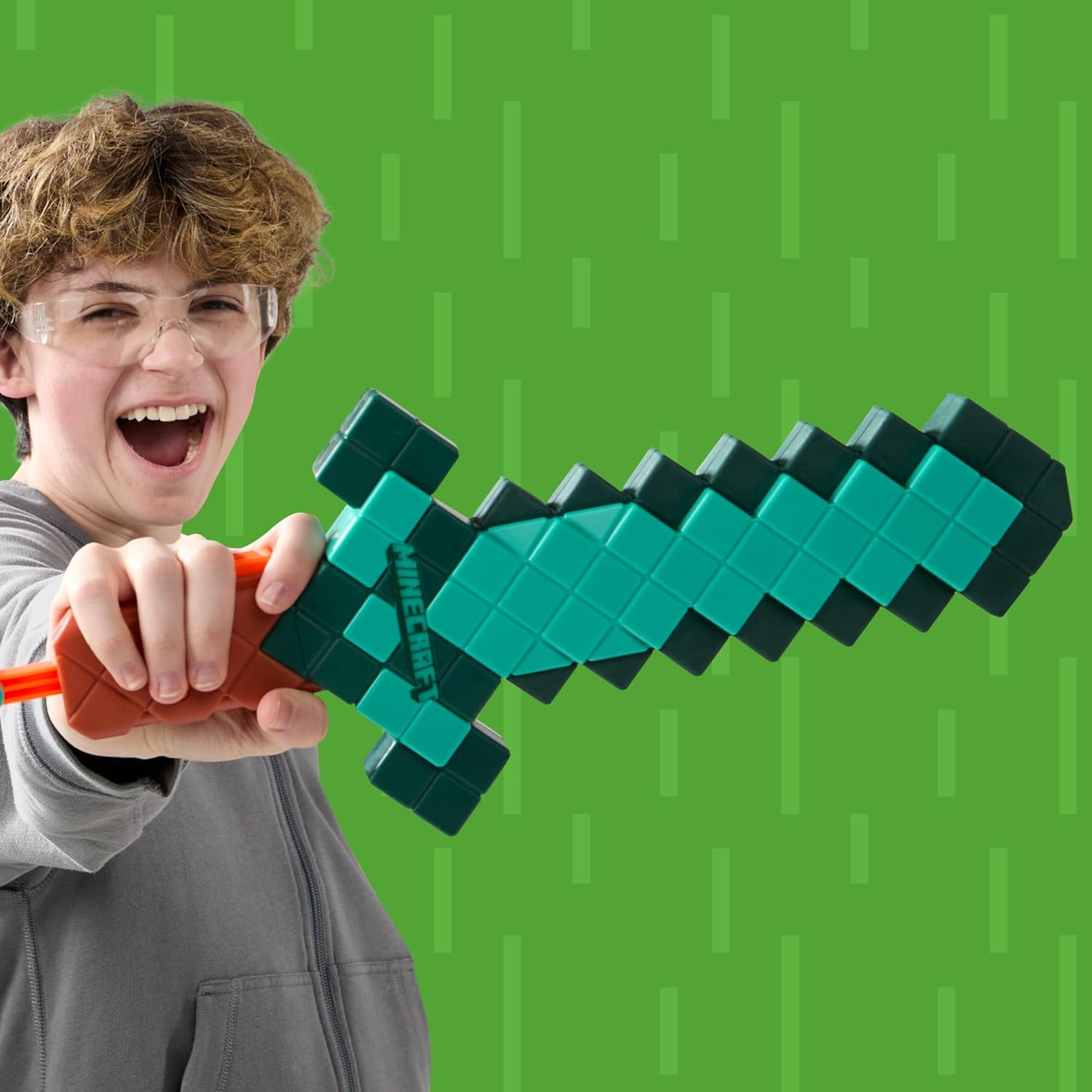 7033430951_blaster-nyorf-majnkraft