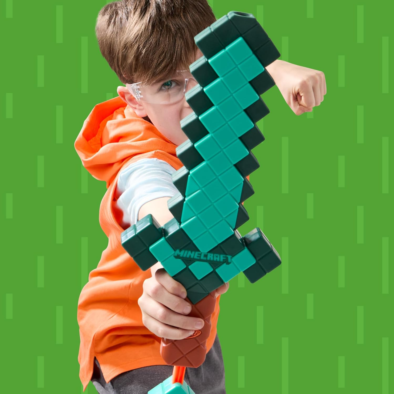 7033432707_blaster-nyorf-majnkraft
