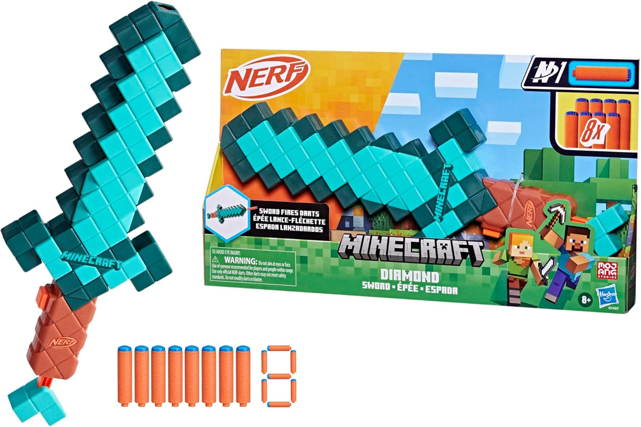 7033434601_blaster-nyorf-majnkraft
