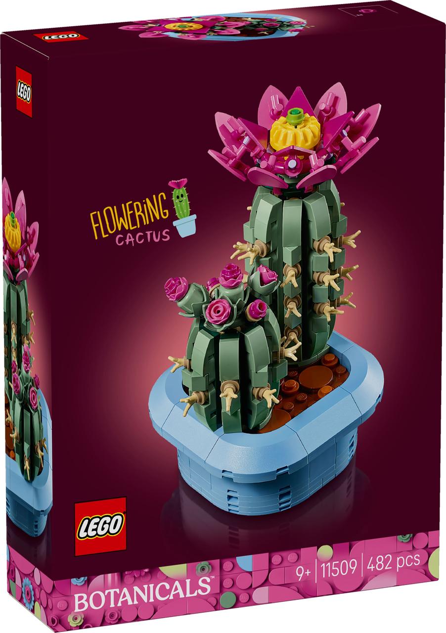 7055632320_konstruktor-lego-botanikal
