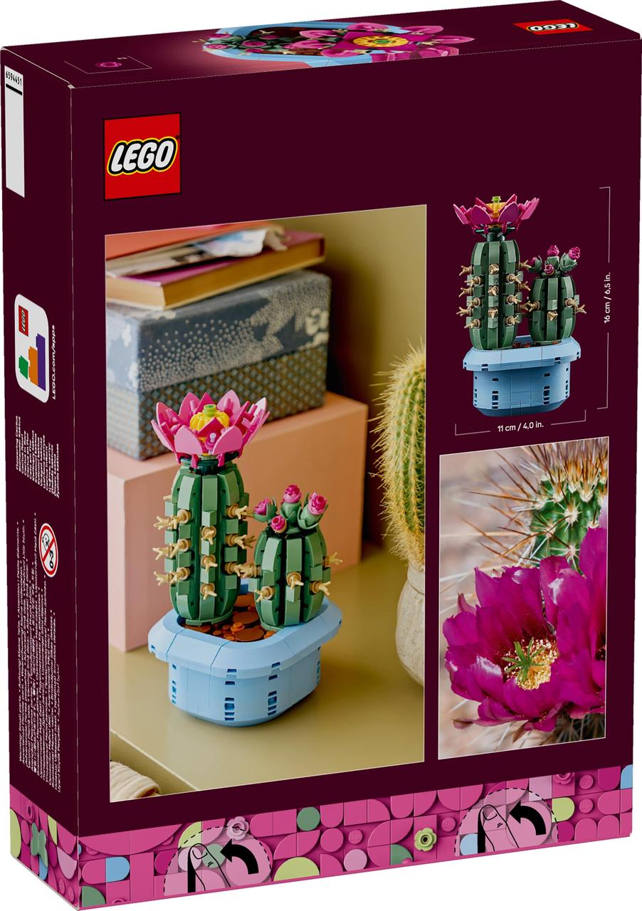 7055632321_konstruktor-lego-botanikal