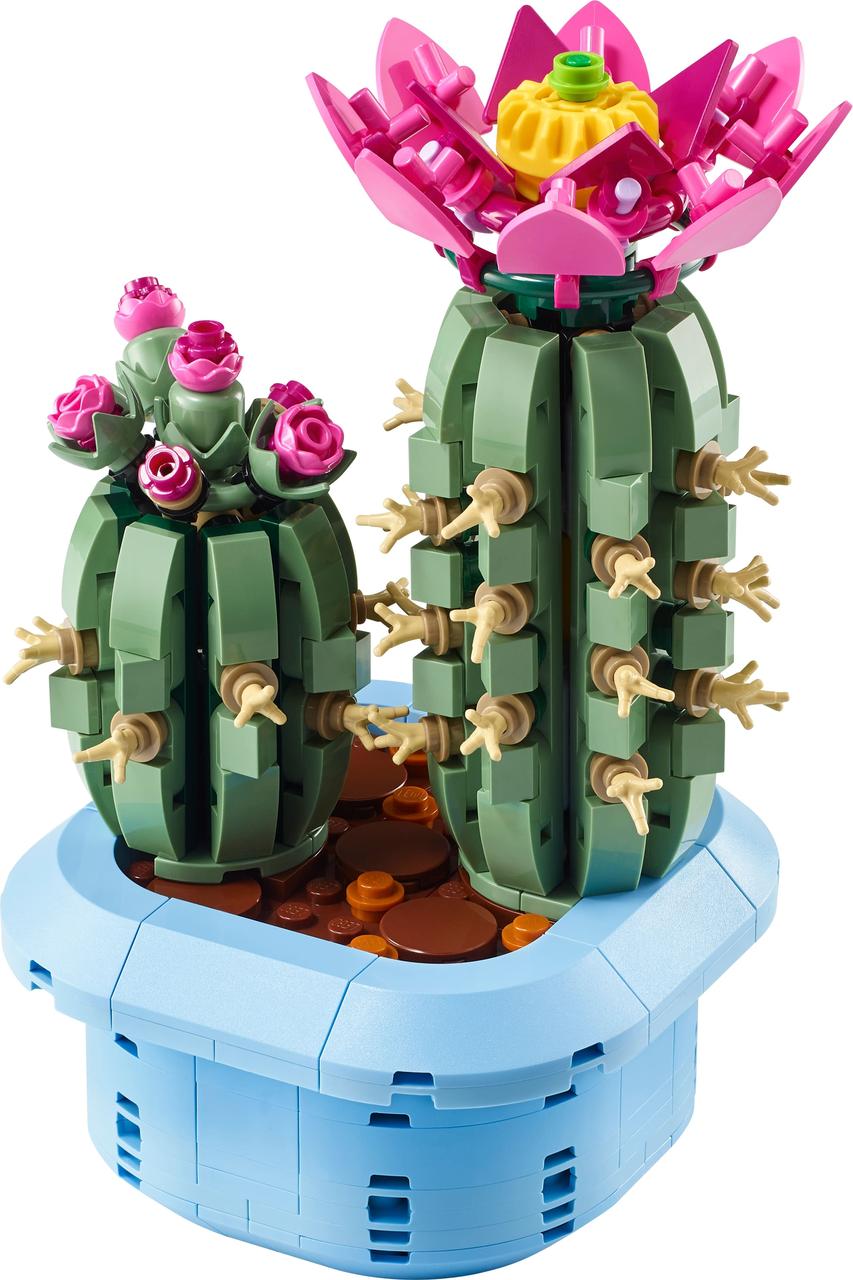 7055632322_konstruktor-lego-botanikal