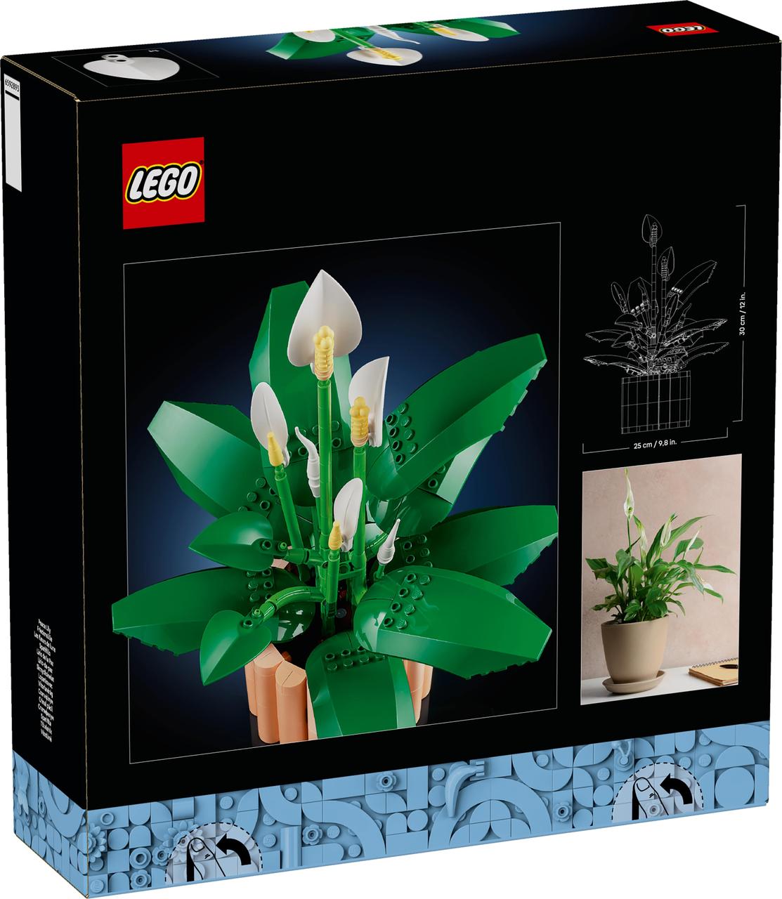 7055632342_konstruktor-lego-botanikal