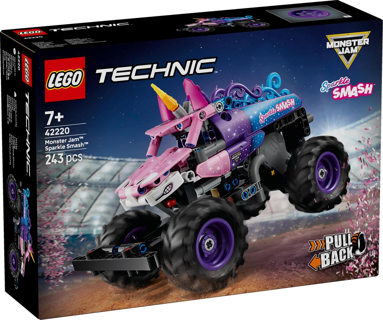 7055632393_konstruktor-lego-tehnik